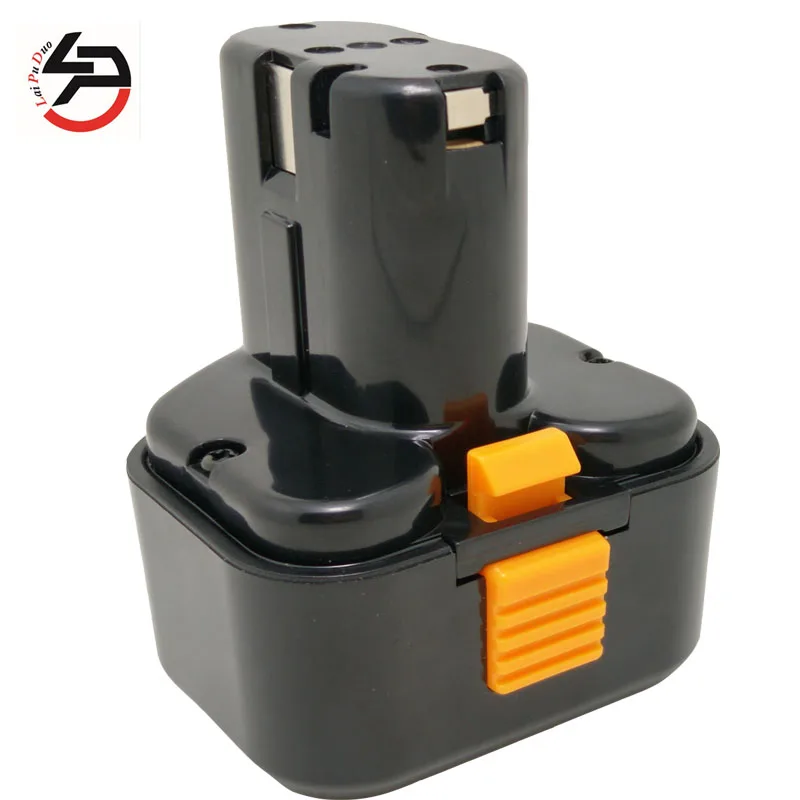Аккумулятор для Hitachi 9 6 в 321654 А · ч|battery for hitachi|battery replacementbattery |
