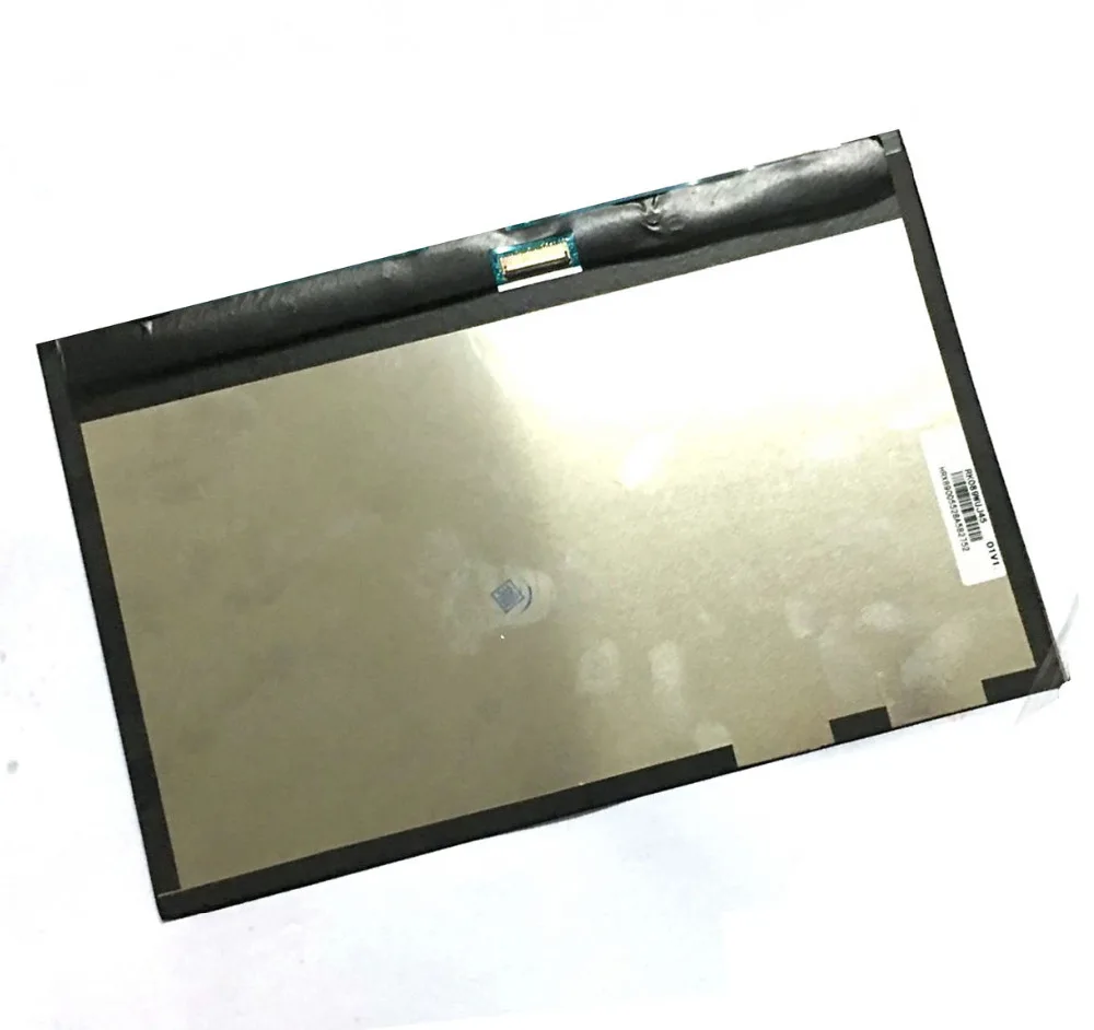 Новинка для планшета 8 9 дюйма Medion P8911 P8912 с QSD 702-09038-01 DY09005 V1 сенсорный экран