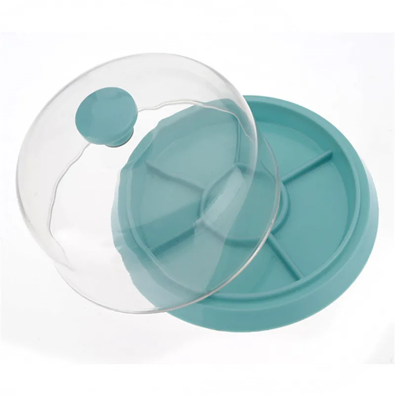 Новое поступление! Пластиковая накладка на часы защита от пыли запасная защитная