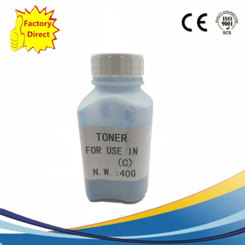 4 х лазерный Цвет тонеры комплект для Ricoh MPC3002 MPC3502 MPC4502 MPC5502 MPC 3002 3502 4502 5502 MPC-3002 MPC-3502