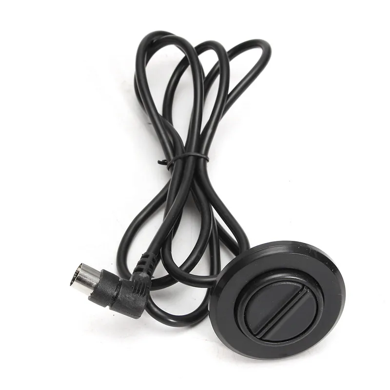 KIFIT 2 кнопки 5 Pin кресло с откидным креслом Электрический контроллер диван круглый пульт дистанционного управления ручка переключателя переключатель массаж черный