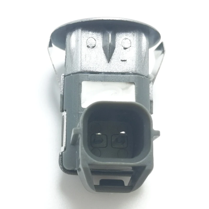 8651A056HA 8651A056 PDC датчик парковки позиционирования для Mitsubishi Pajero ASX Lancer Sportback Outlander II