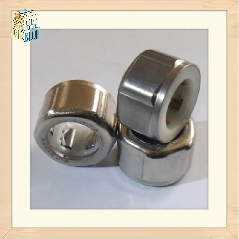 Бесплатная доставка EWC1010 EWC0809 EWC0608 EWC1012 EWC0812 EWC1008 односторонний подшипник