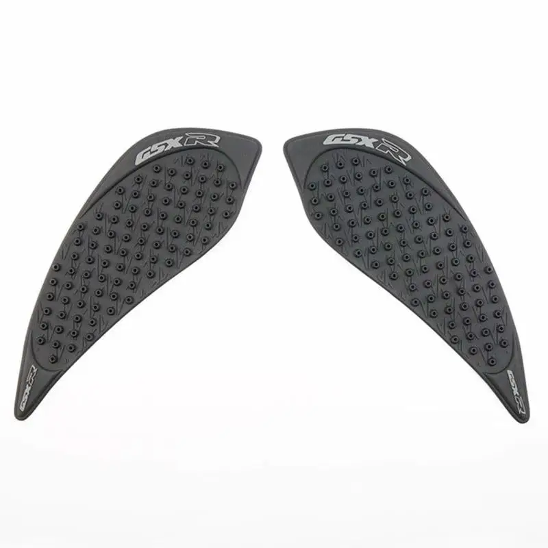 Танк Pad протектор стикер Газа колено сцепление тяги Сторона Для SUZUKI gsgsxr 2009-2015 |