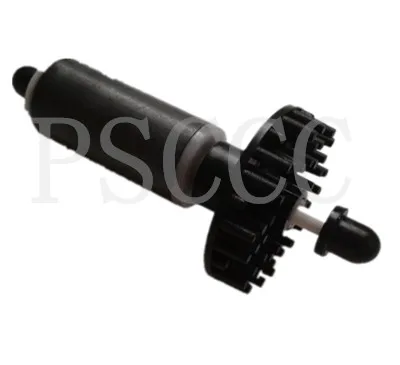 Protein separator pin brush pump parts SP600 SP1000 SP2000 SP4000 PH500 PH1100 PH2000 PH2500 PH3000 PH4000 Pin rotor | Дом и сад