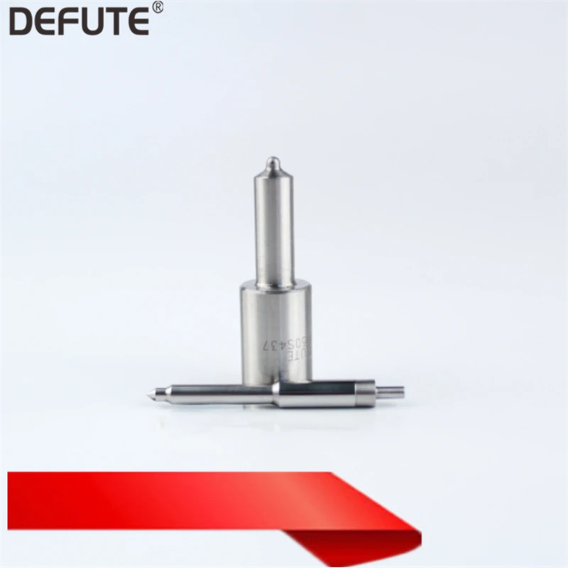 Форсунка дизельного инжектора CDLLA150S069B DLLA150S005 CDLLA150S069 ZCK155S528B для инжекции топлива |