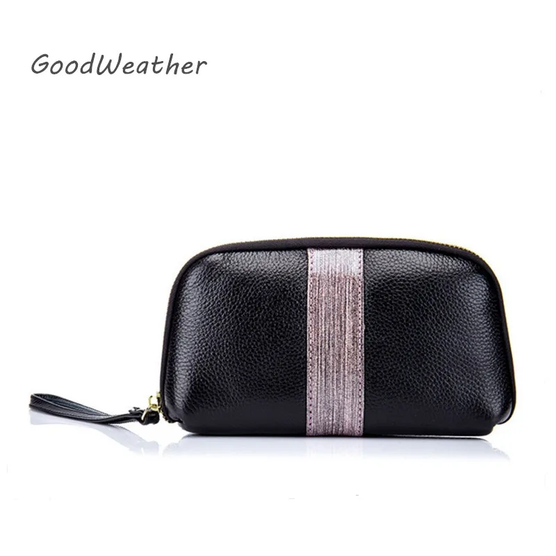 Дизайнерский клатч женские ручные сумки стильные высококачественные черные