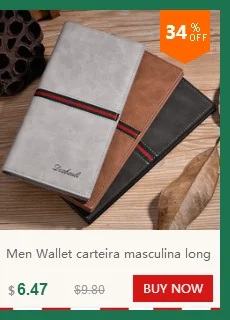 Porte Monnaie Femme Portefeuille Homme женские кошельки Кошелек Portemonnee Carteras Portafoglio Donna Carteras Mujer женские
