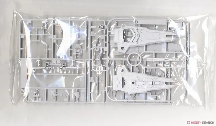 ZGMF-X09A Justice Gundam 1/100 Bandai Gundam MG Justice экшн-фигурка Gundam M Kit giocattolo