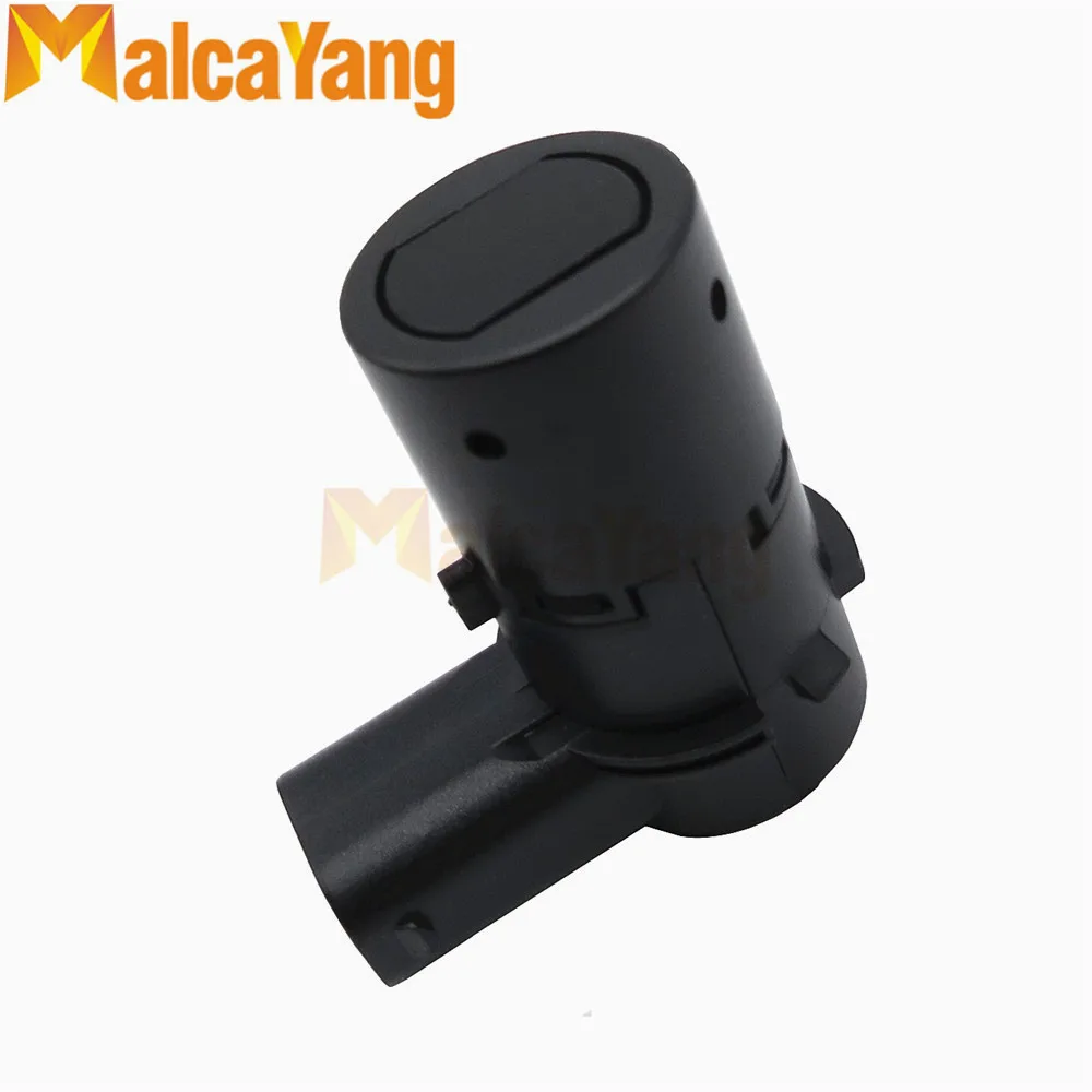 25994ZF10A датчик парктроника PDC OEM 25994-ZF10A 24093-JB50A 2004-09 Infiniti QX56 для Nissan Quest