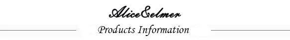 Женские обтягивающие джинсы Alice& Elmer со средней талией, женские джинсы для девочек, Стрейчевые джинсы, женские брюки