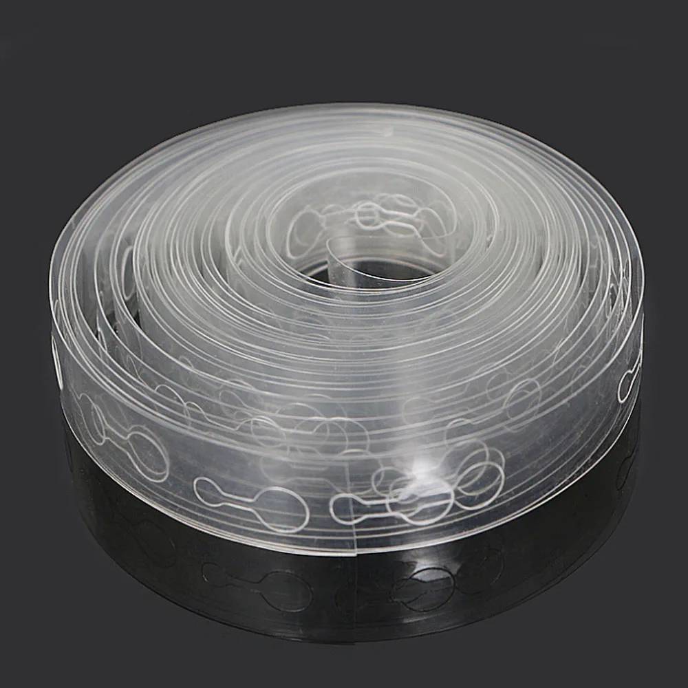 1 шт. аксессуары для воздушного шара цепочка на воздушный шар дня рождения