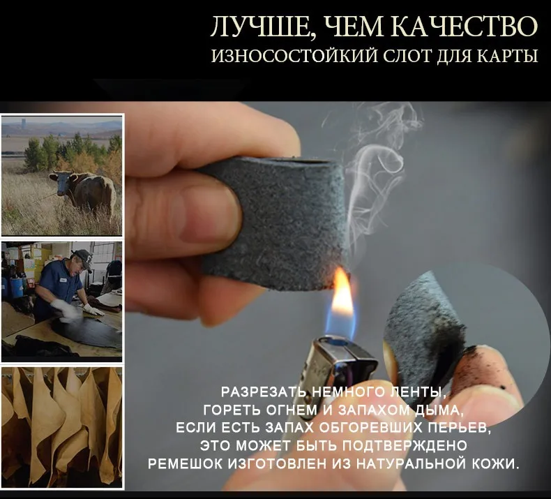 COWATHER пояс из натуральной коровьей кожи Для мужчин ремень Одежда высшего качества сплава Автоматическая Пряжка ремни роскошный мужской Теплые ремень CZ137