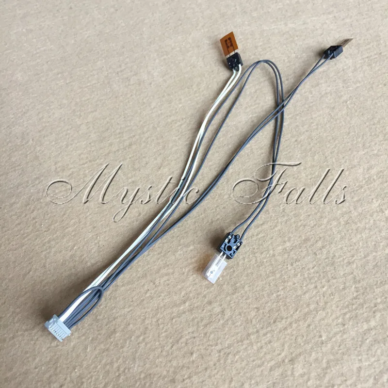 1X 6LE63998000 подлинный для Toshiba E studio 163 165 166 181 205 206 256 257 305 306 307 E205 E206 E163 E166