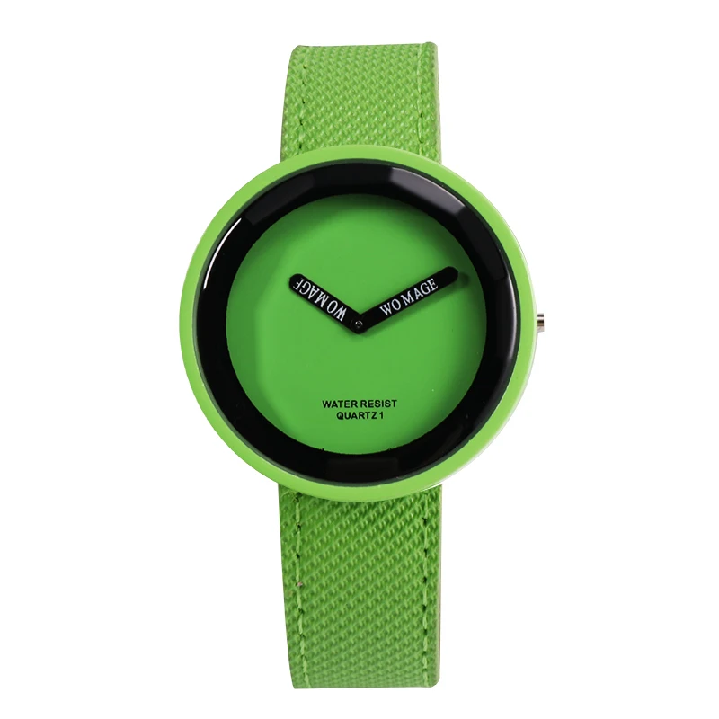 Женские часы модные кожаные женские кварцевые наручные Reloj mujer Relogio femino 2019 zegarek
