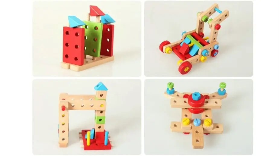 68 шт. Детский конструктор танк|toy vehicle|toys for childrenvehicles toy |