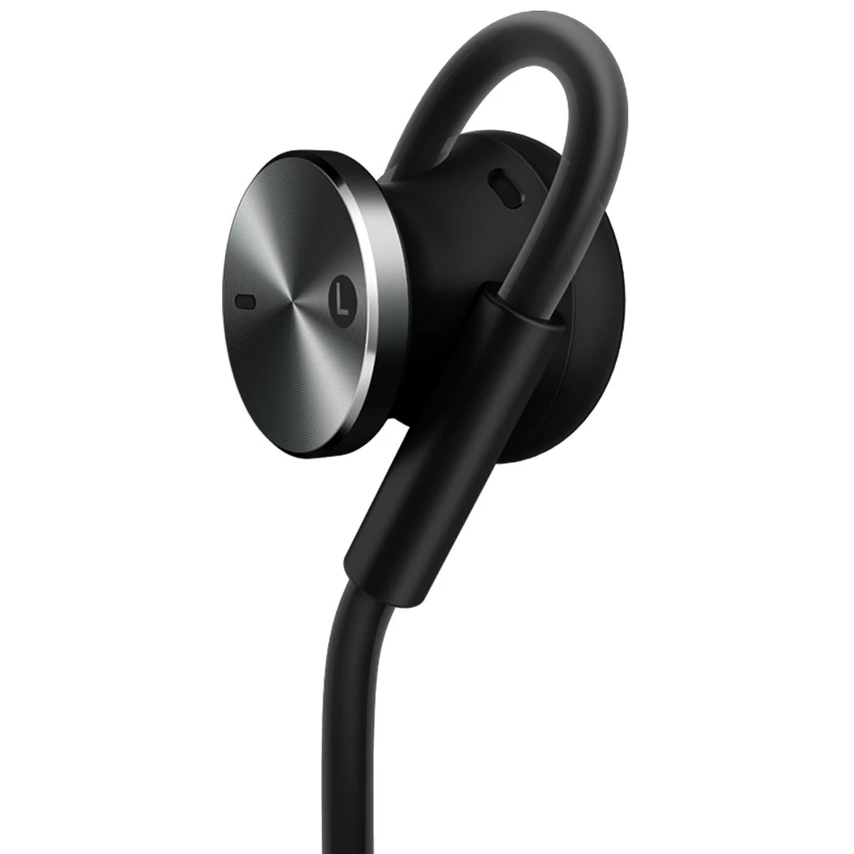 HUAWEI активные наушники с шумоподавлением 3 режима ANC Hi res аудио USB C Plug & Play|Наушники и