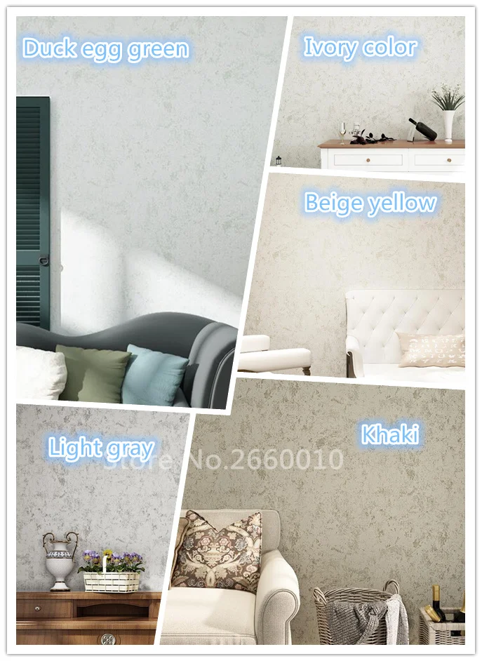 

Luxury Modern Creative Pastoral Wallpaper For Walls Decor Brand 3D Wallpaper Roll papel de parede/ Home decor Wall covering