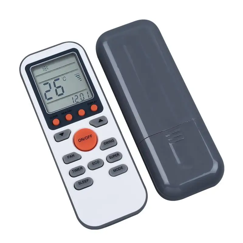 Сменный пульт дистанционного управления для кондиционера BALLU TCL AKAI Sanyo Electrolux AC