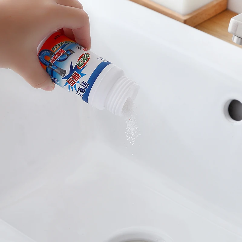 Дренажные очистители водопроводная каналоочистительная трубка для