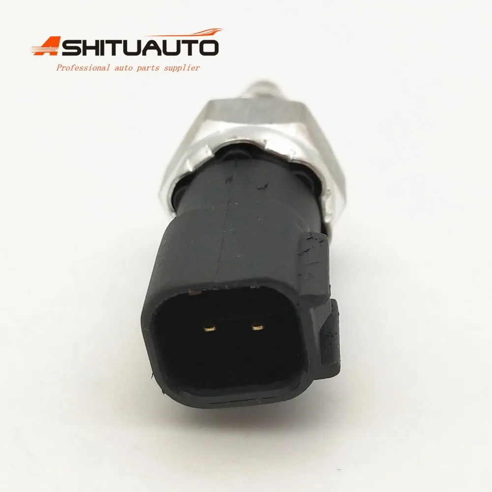 AshituAuto Back Up Light Switch For Chevrolet Cruze Captiva Opel Antara Astra Mokka Zafira 95028604 96628655 4803447 481866 | Автомобили и