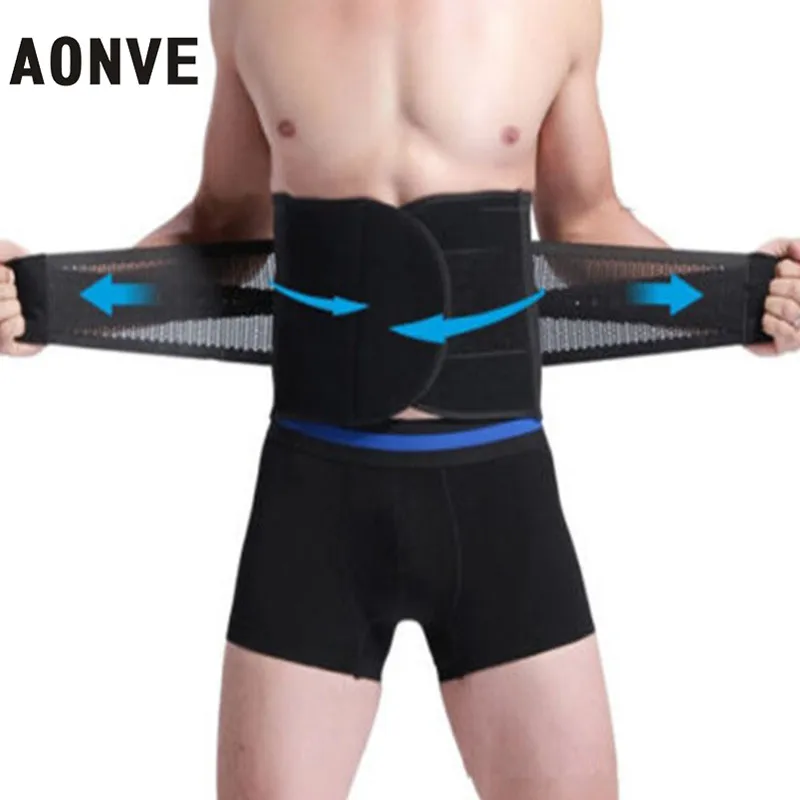 

Slimming Belt Belly Men Body Shaper Man Corset Abdomen Steel Boned Tummy Slimming Shaperwear Waist Trainer Cincher Slim Girdle