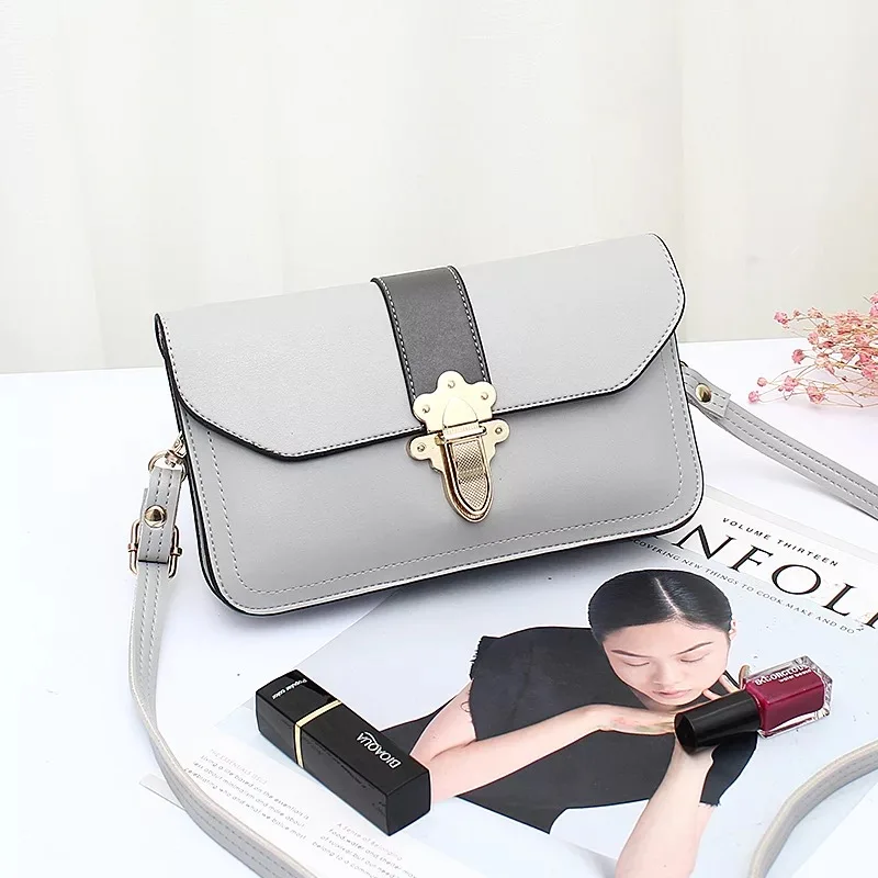 Sevilinlu Bolsa Feminina мини Crossbody сумки для Для женщин Курьерские небольшой женский плечо