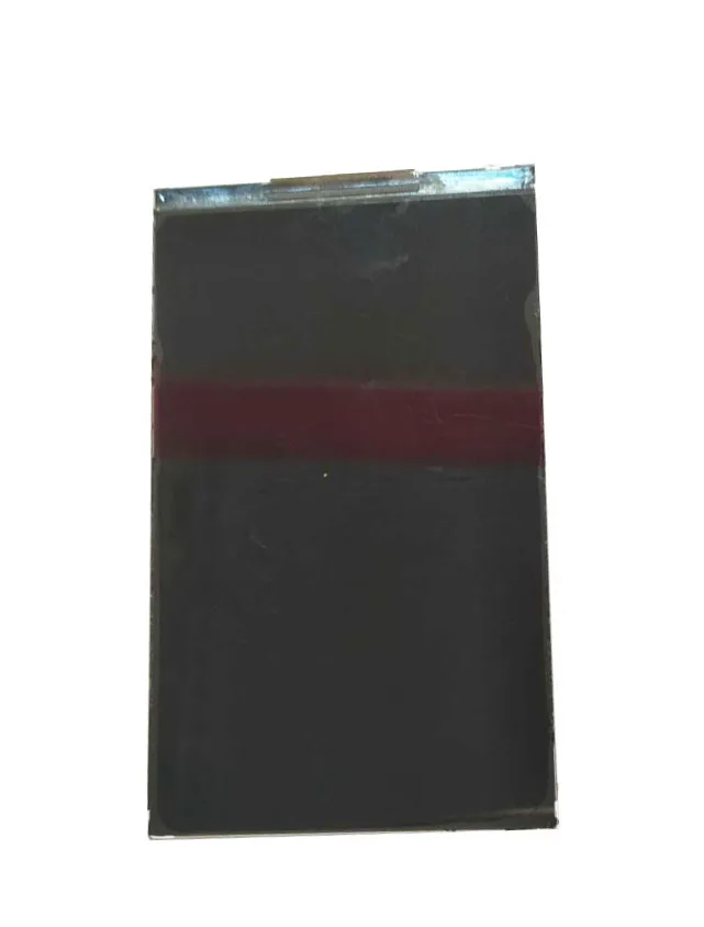Для Samsung Galaxy Xcover 3 SM-G388F G388F G388 ЖК-дисплей экран + сенсорный дигитайзер черный цвет с