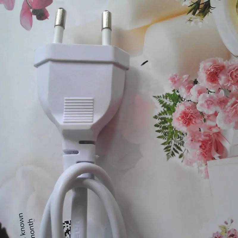 Маяк в средиземноморском стиле обучения лампы Кабинет лампа для мальчиков и