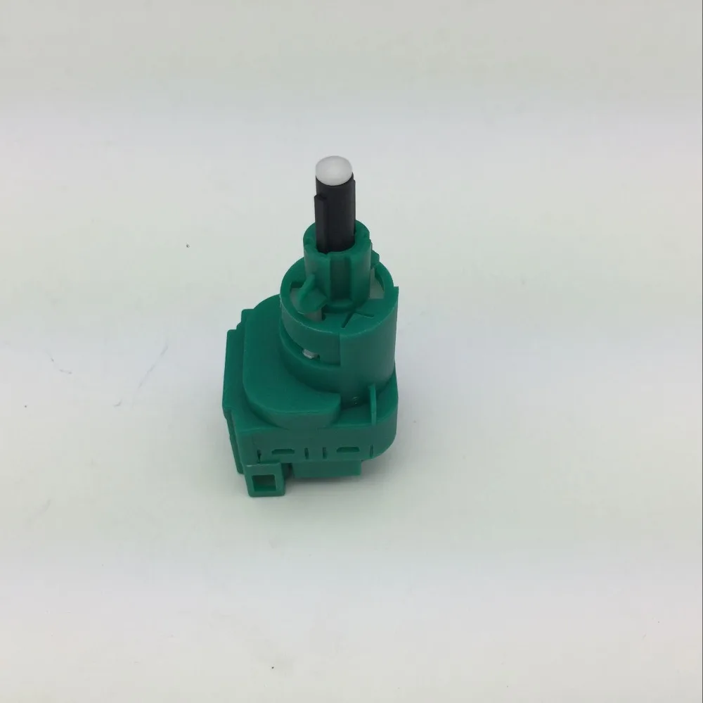 Переключатель стоп светильник для VW Jetta 4 Golf Bora MK4 Skoda Octavia Seat Leon Audi Q7 TT 1C0 945 511 A/B/F |