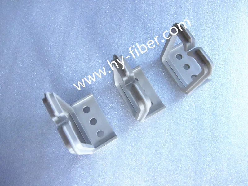 Аксессуары ODF петлевые кольца | Мобильные телефоны и аксессуары