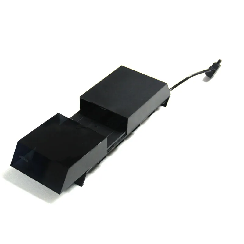 Для PS4 для Nyko Data Bank 3 5 дюйма расширитель HDD жесткий диск HD корпус обновленная док