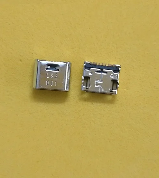 Usb-разъем для зарядного устройства Samsung Galaxy I9082I P709e I9128I Tab A T280 T285 T580 T585 100 шт. |