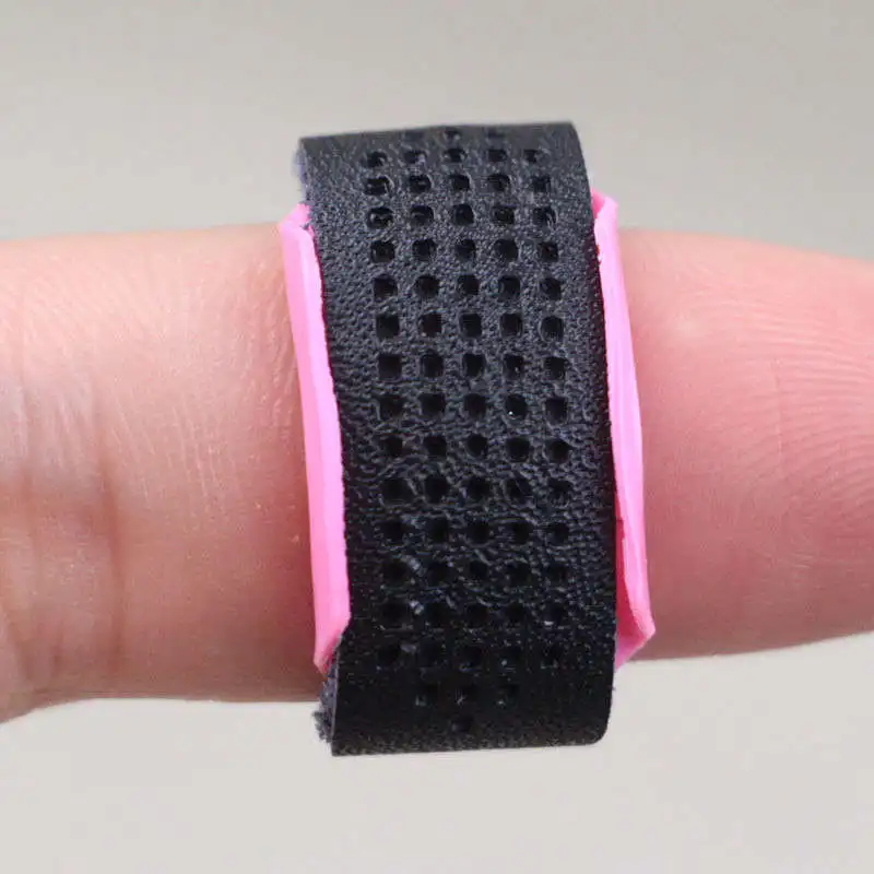 Наперсток для кожи 10 шт. | Дом и сад