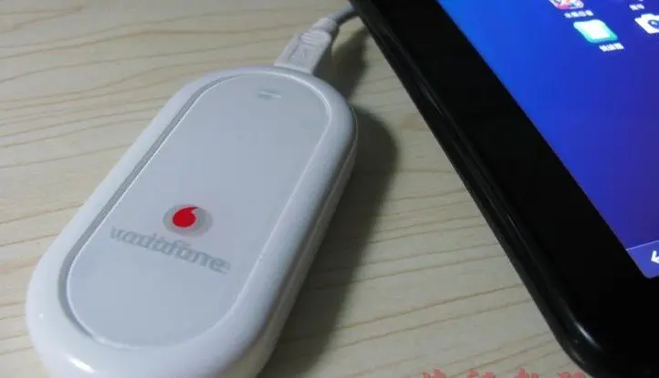 Бесплатная доставка разблокирована Беспроводной huawei e220 3G usb модем hsdpa 3.6 Мбит/с