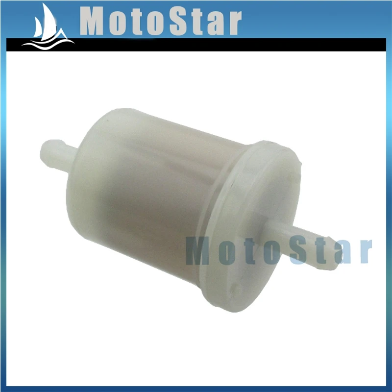 Топливный фильтр для RTV1100 GR2120 GR2110 GR2100 GF1800 G2460 G2160 G1900 G1800 G1700 ZD25 ZD28 ZD331 ZG332