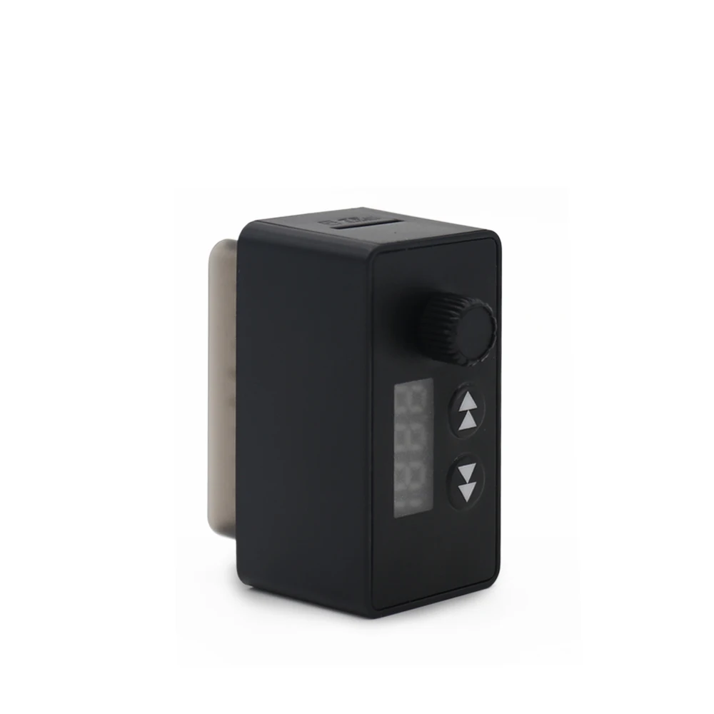 Новый музыкальный плеер V12 OBD fm передатчик Mudolator автомобильный Bluetooth mp3 mp3/WMA