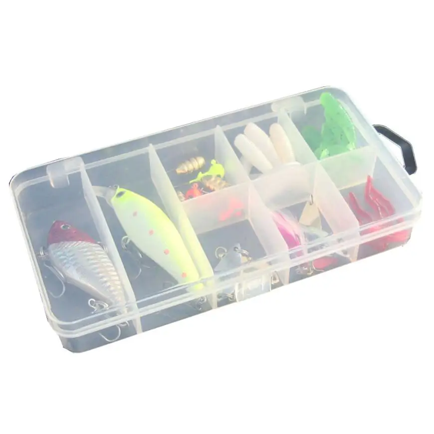 Мир ветер Новинка 2017 мягкой червь приманки набор джиг головки крючками