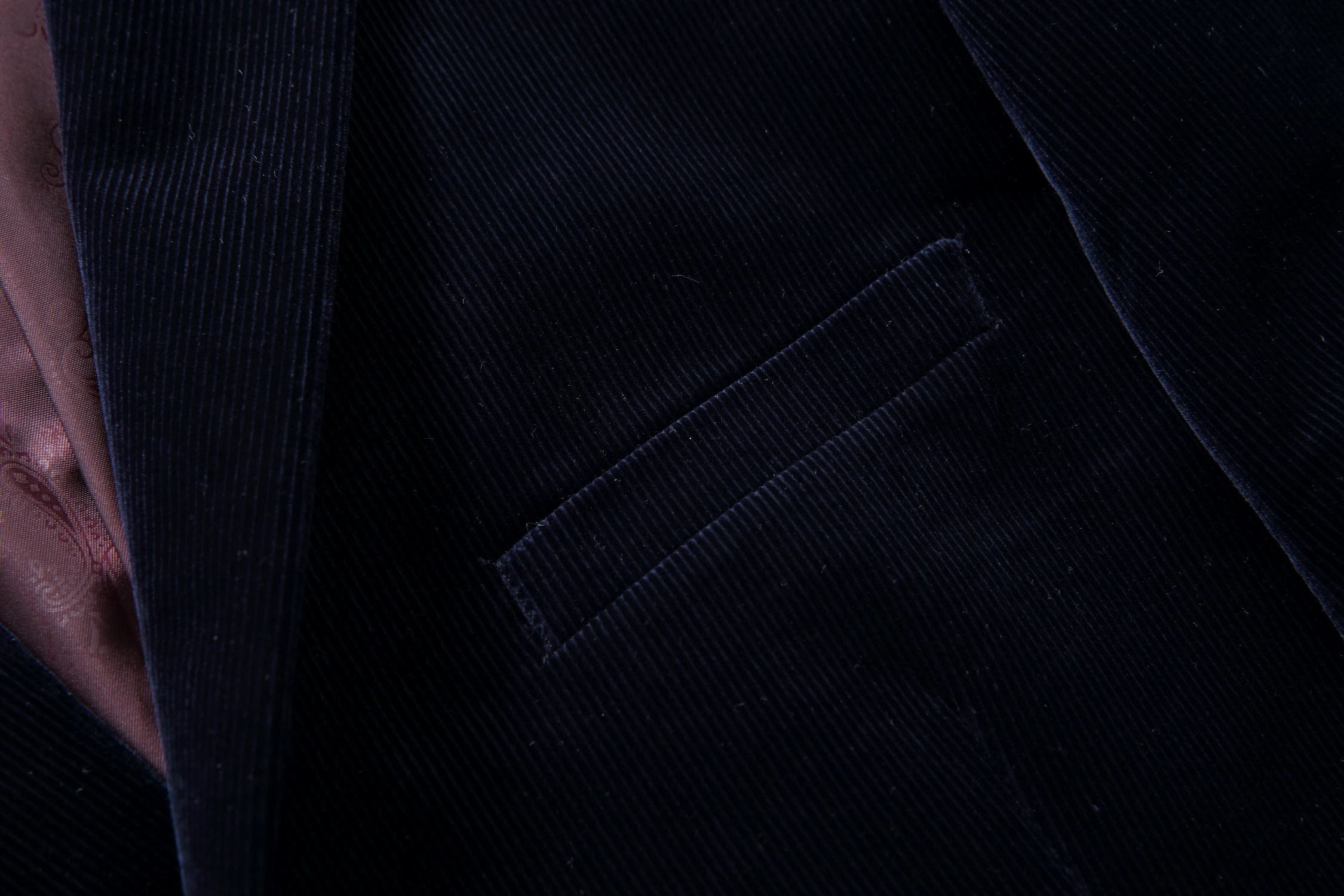 Повседневные комплекты одежды для Для мужчин Темно синие брендовая куртка