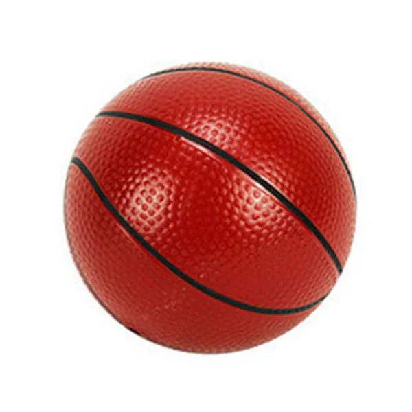 Открытый крытый спорт баскетбольная коробка Dunk мини баскетбольный обруч набор