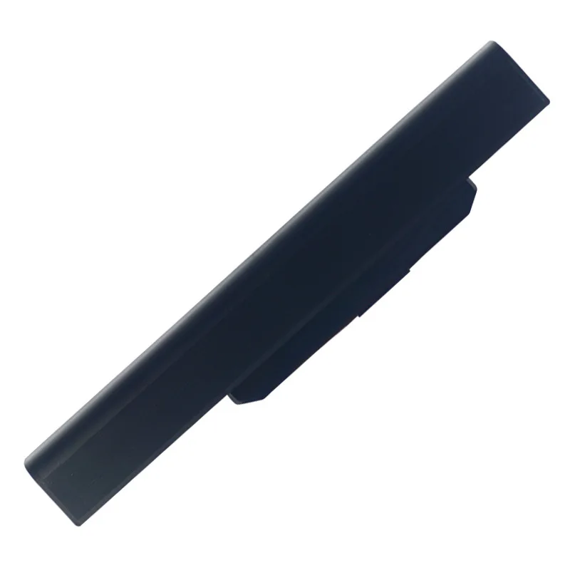 6cell K53u Laptop Battery For Asus A32 K53 A42-K53 A31-K53 A41-K53 A43 A53 K43 K53S X43 X44 X53 X54 X84 X53SV X53U X53B X54H - купить по