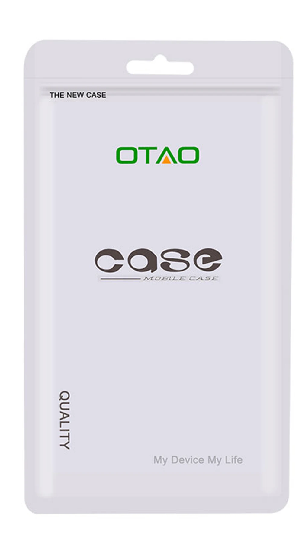 OTAO противоударный держатель чехол для телефона для samsung S9 S8 S7 S6 Edge Plus A3 A5 J3 J5 J7 Note 4 5 8 кронштейн чехол s для задней панели с подставкой