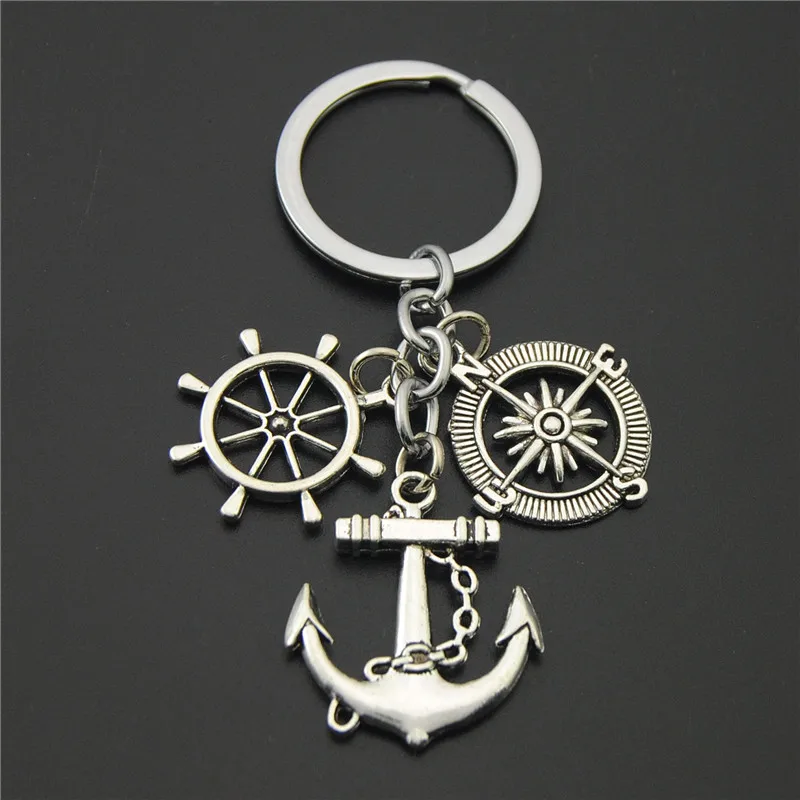 Брелок для ключей ручной работы E866 1 шт.|key ring|key chainkey chain diy |