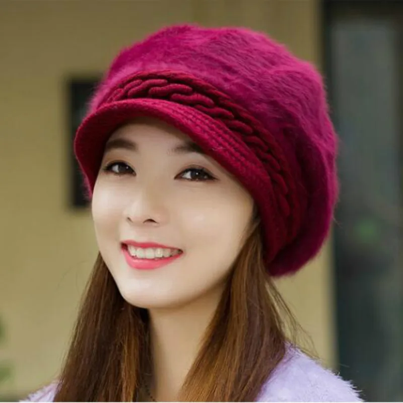 шапочка робин гуд. новая коллекция береты. головные уборы снежана фабрика. светлана таккори шапки. зимняя шапка.