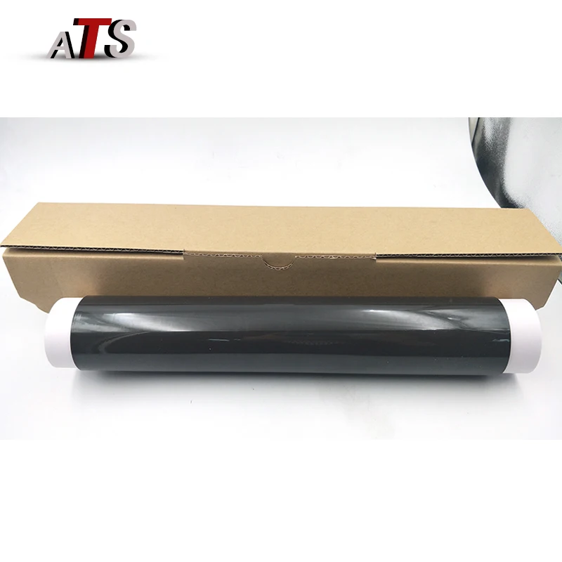 

1PCS High Quality Fuser Film Sleeve For Canon IR ADV4025 4035 4045 4051 4225 4235 4245 4251 Photocopy Machine Copier Spare Parts