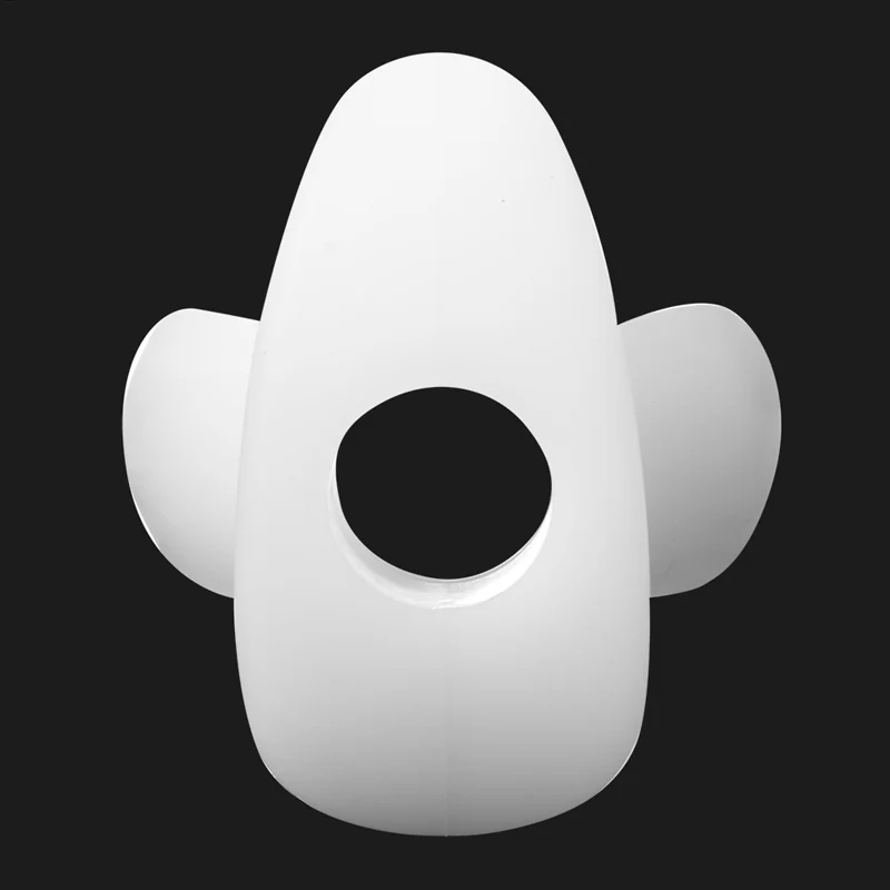 Взрослый дневник супер мощный Фетиш цветок Анальная пробка силиконовая открытая