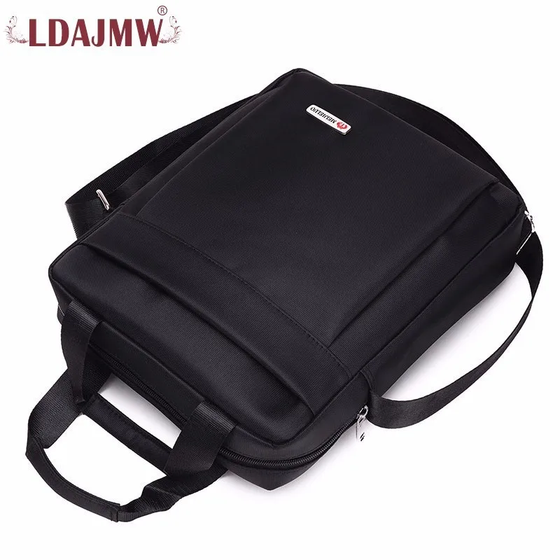 LDAJMW новая модель для отдыха сумка на одно плечо нейлоновая упаковка мужские и