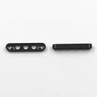 Самофиксирующиеся кирпичи-здание Мпц блоки 30 шт. технические рычаг 5M совместимые с лего NOC-6029206