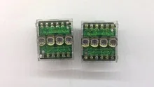 1 шт./лот HPDL-1414 на