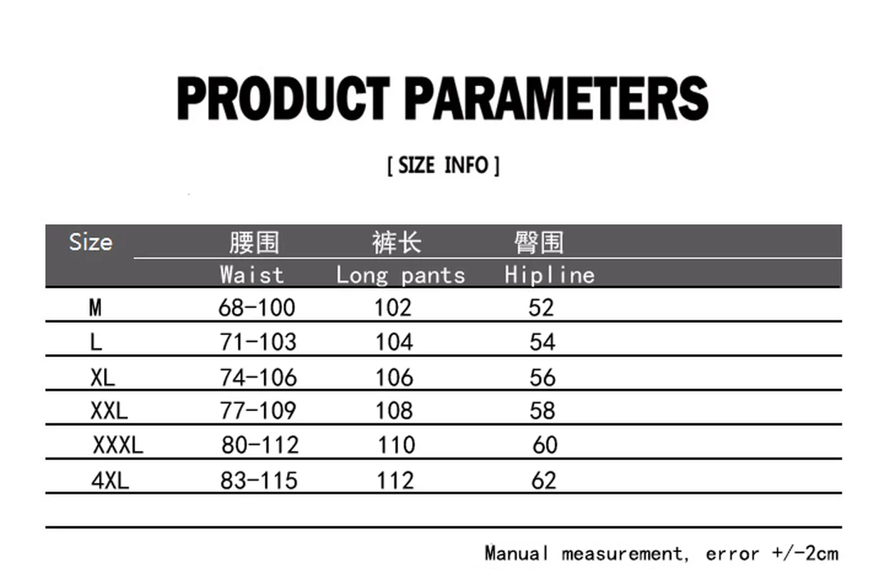 

2018 FFXZSJ Brand Men Pants Hip Hop Harem Joggers Pants 2018 Male Trousers Mens Joggers Solid Multi-pocket Pants Sweatpants 4XL